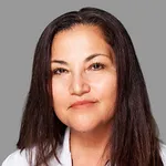 Patricia Arguijo, FNP - Kingsville, TX - Nurse Practitioner