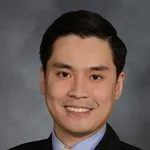 Tommy Yee Ng, PhD - New York, NY - Psychology