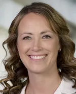 Dr. Amber Berge - Madison, WI - Nurse Practitioner, Internal Medicine