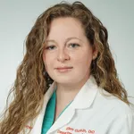 Dr. Ellen Gutkin, DO - Fresh Meadows, NY - Internal Medicine, Gastroenterology