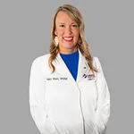Dr. Katie Ware, WHNP - Longview, TX - Obstetrics & Gynecology, Nurse Practitioner