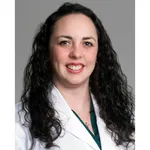 Dr. Cassandra L. Weigert, FNP - Highland, NY - Internal Medicine
