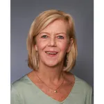 Kathleen M Furlong, NP - Mission Viejo, CA - Neurology