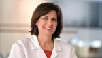 Dr. Tambra Lynn Sellers - Springfield, MO - Gastroenterology
