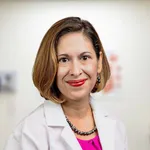 Physician Priscilla Rivera, APN - Chicago, IL - Primary Care