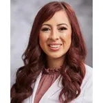 Dr. Samantha Alisha Kakar, FNP - Casa Grande, AZ - Family Medicine