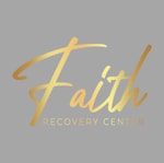 Faith Recovery Center