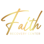 Faith Recovery Center