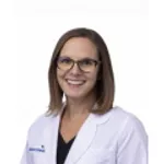 Brande Andrews, NP - Aurora, CO - Family Medicine, Nurse Practitioner
