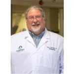 Dr. Duane Tull, MD, FACS - Oswego, NY - Surgery