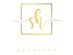 SAFE HAVEN RECOVERY