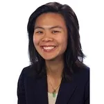 Dr. Lindsay Chong, MD - Concord, CA - Endocrinology,  Diabetes & Metabolism