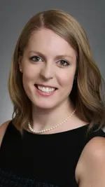 Dr. Lauren Shepard, DO - Katy, TX - Pediatrics