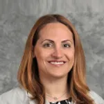 Dr. Zeina Rabi, MD - Hinsdale, IL - Neurology