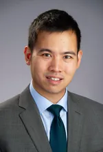 Dr. Alvin Wei-I Su, MD, PhD - Deptford, NJ - Pediatrics, Pediatric Orthopedic Surgery, Orthopedic Surgery