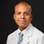 Dr. Carlos I Mena-Hurtado, MD - Guilford, CT - Cardiovascular Disease, Interventional Cardiology