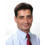Dr. Mazen Khattab, MD, CPE - Goodyear, AZ - Other Specialty