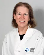 Dr. Lizabeth A Kopp, MD - Hackensack, NJ - Obstetrics & Gynecology