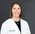 Dr. Kathryn May Simons, MD - Brentwood, PA - Obstetrics & Gynecology