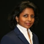 Sunita Kanumury