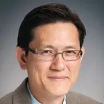 Patrick Chan-Lam