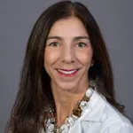 Dr. Marisa A. Mastropietro