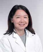 Dr. Julie Ling, MD - Poughkeepsie, NY - Cardiovascular Disease