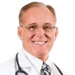 Dr. Gerald J Kivett, MD - Orlando, FL - Family Medicine