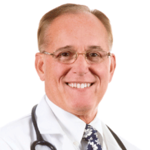 Dr. Gerald J Kivett, MD - Orlando, FL - Family Medicine