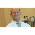 Dr. John P. Mulhall, MD - New York, NY - Oncology