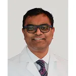 Dr. Suresh Neelagaru, MD - Albuquerque, NM - Cardiovascular Disease