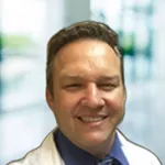 Dr. David M Gent, MD - Bremerton, WA - Podiatry, Foot & Ankle Surgery