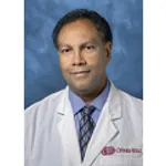 Dr. John Williams IIi, MD - Los Angeles, CA - Medical Genetics, Obstetrics & Gynecology, Maternal & Fetal Medicine