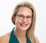 Tricia Ann Shimer, MD - Dallas, TX - Obstetrics & Gynecology