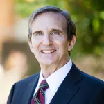 Dr. Michael Cedars, MD - Walnut Creek, CA - Plastic Surgery