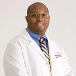 Dr. Michael Duane Simpson - Smyrna, GA - Emergency Medicine