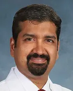 Dr. Aneesh K Singla, MD - Rockville, MD - Anesthesiology, Pain Medicine