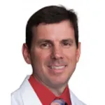 Dr. Bradley Allen White, MD - Searcy, AR - Dermatology