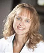 Dr. Cheryl A. Fulton - Lowell, AR - Family Medicine