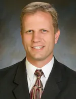 Dr. Ryan R. Karlstad, MD - Woodbury, MN - Pediatrics, Surgery, Orthopedic Surgery