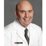 Dr. John Dorazio, MD - Somerset, NJ - Internal Medicine, Cardiovascular Disease