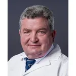Dr. John Robert Roberts, MD - Boca Raton, FL - Surgery, Thoracic Surgery, Surgical Oncology
