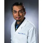 Dr. Bhupesh Dihenia, MD - Lubbock, TX - Neurology