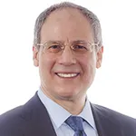 Dr. David Alan Kamlet, MD - New York, NY - Internal Medicine