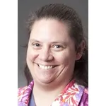 Dr. Lisa E. Atkinson, MD - Concord, NH - Pediatrics, Family Medicine