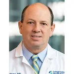 Dr. Joseph E. Patruno, MD - Easton, PA - Obstetrics & Gynecology