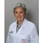 Dr. Mayda Arias, MD - Deerfield Beach, FL - Oncology