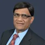 Dr. Umedchandra K Shah, MD - Leonardtown, MD - Gastroenterology