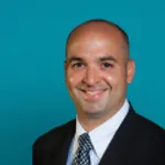 Dr. Jorge Arzola, MD - Beavercreek, OH - Urology