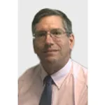 Dr. Robert Johnson, MD - Goshen, NY - Critical Care Medicine, Pulmonology
